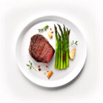 Beef commodity update exclusively for Back Office users, powered by CommodityONE