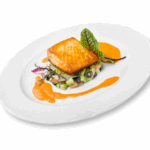 Seafood commodity update for Back Office users, powered by CommodityONE