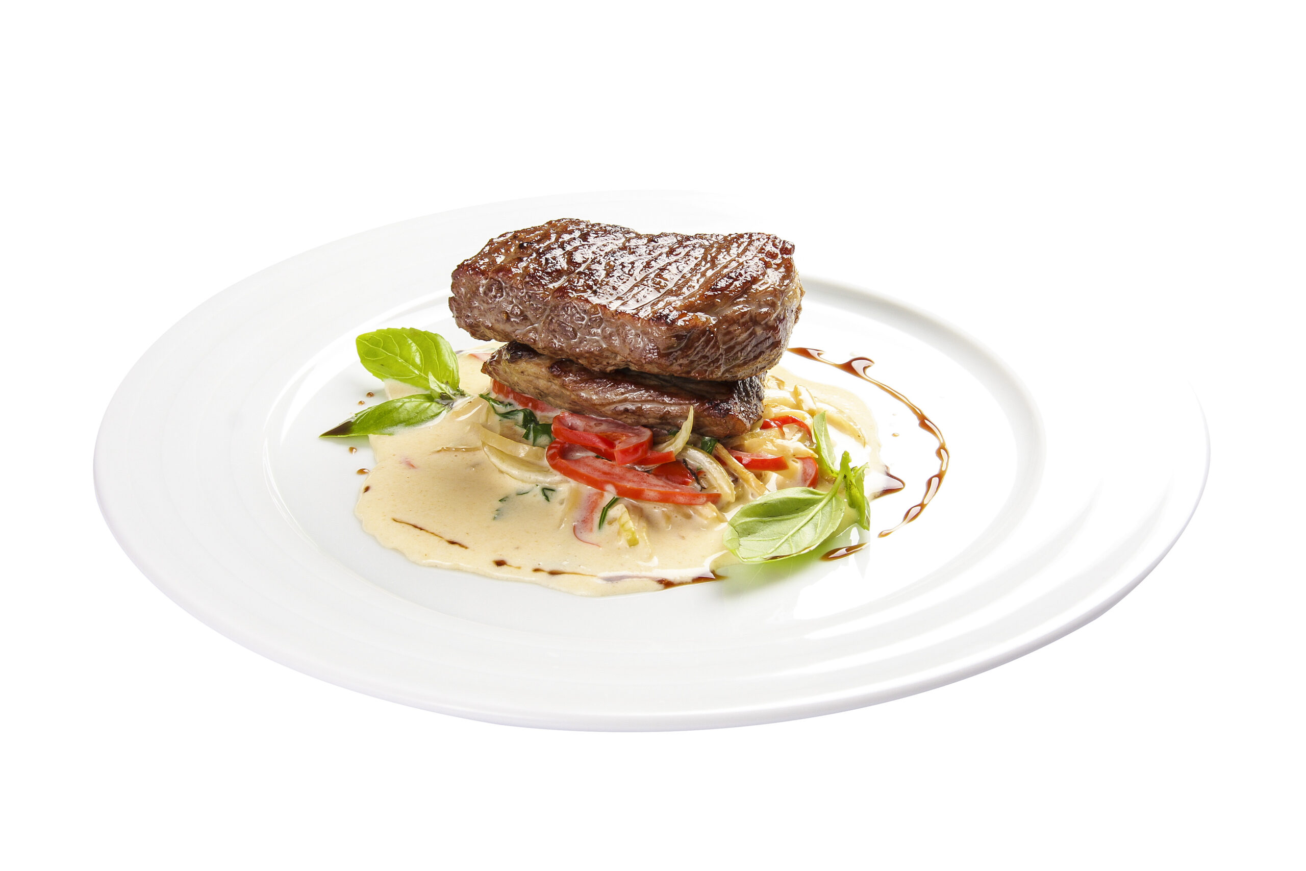 beef commodity update from back office