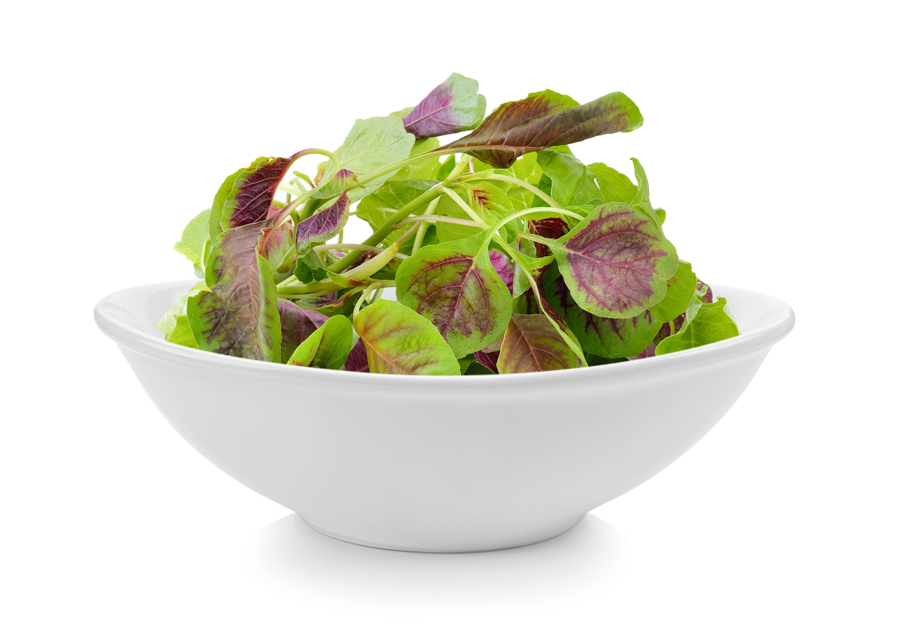 produce commodity updates