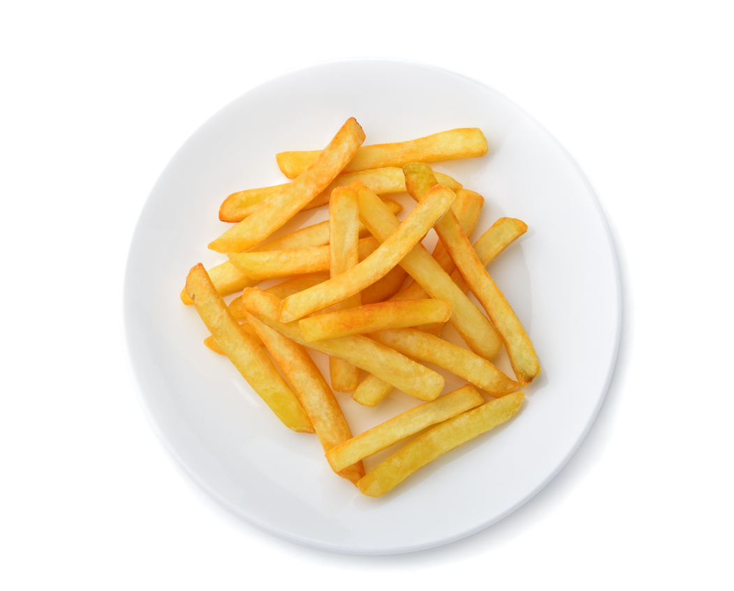 produce commodity update from back office