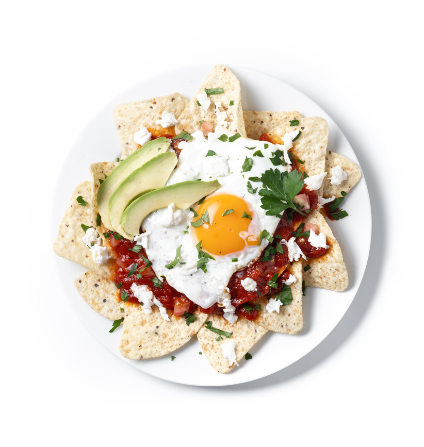 Poultry commodity update exclusively for Back Office users, powered by CommodityONE