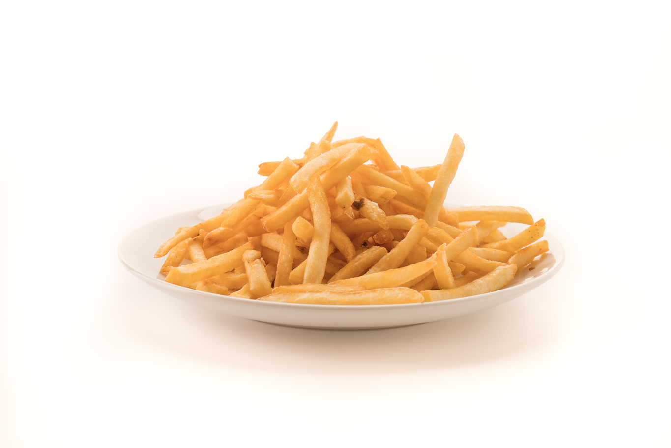 produce commodity update for Back Office powered by CommodityONE