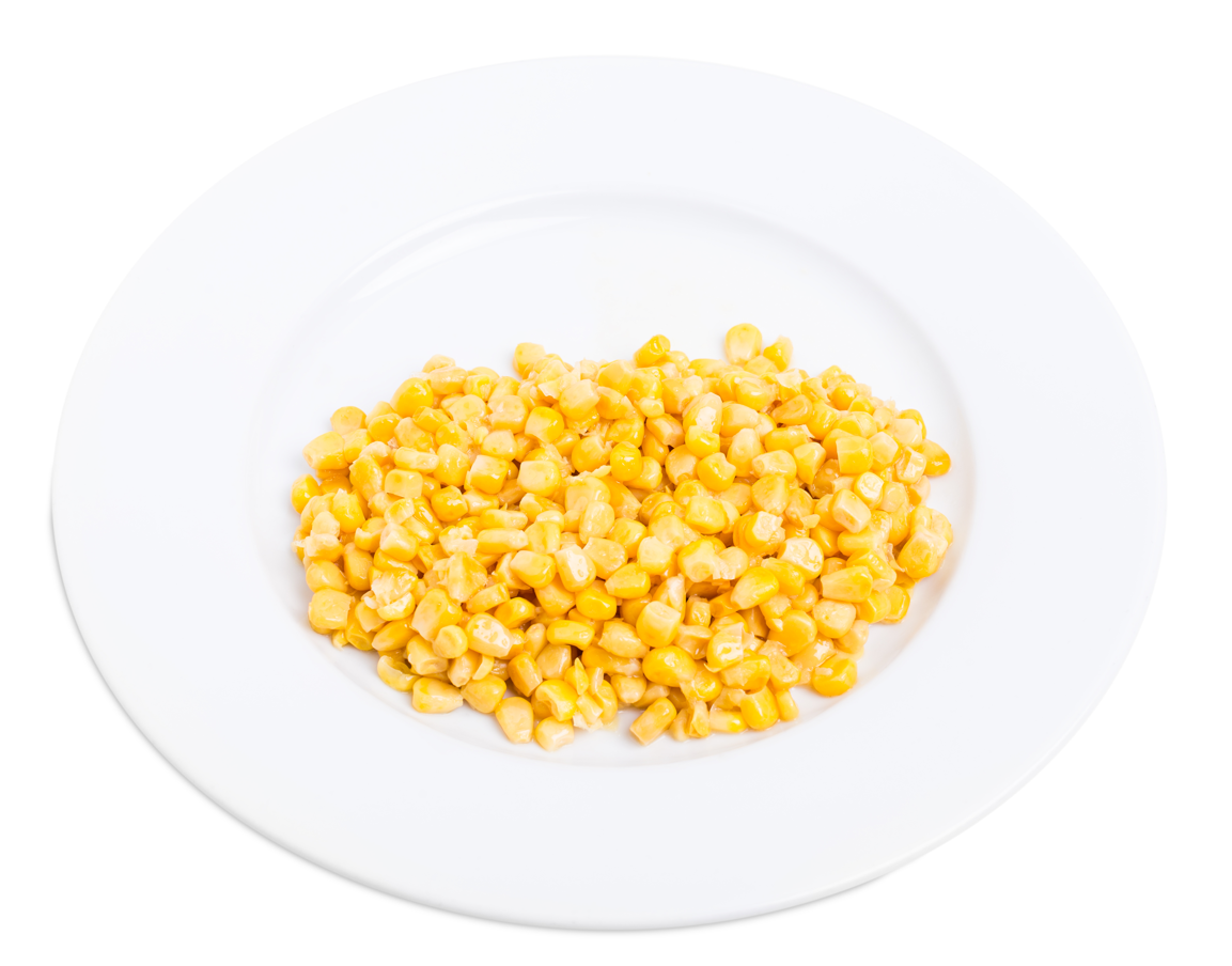 produce commodity update for back office powered by CommodityONE