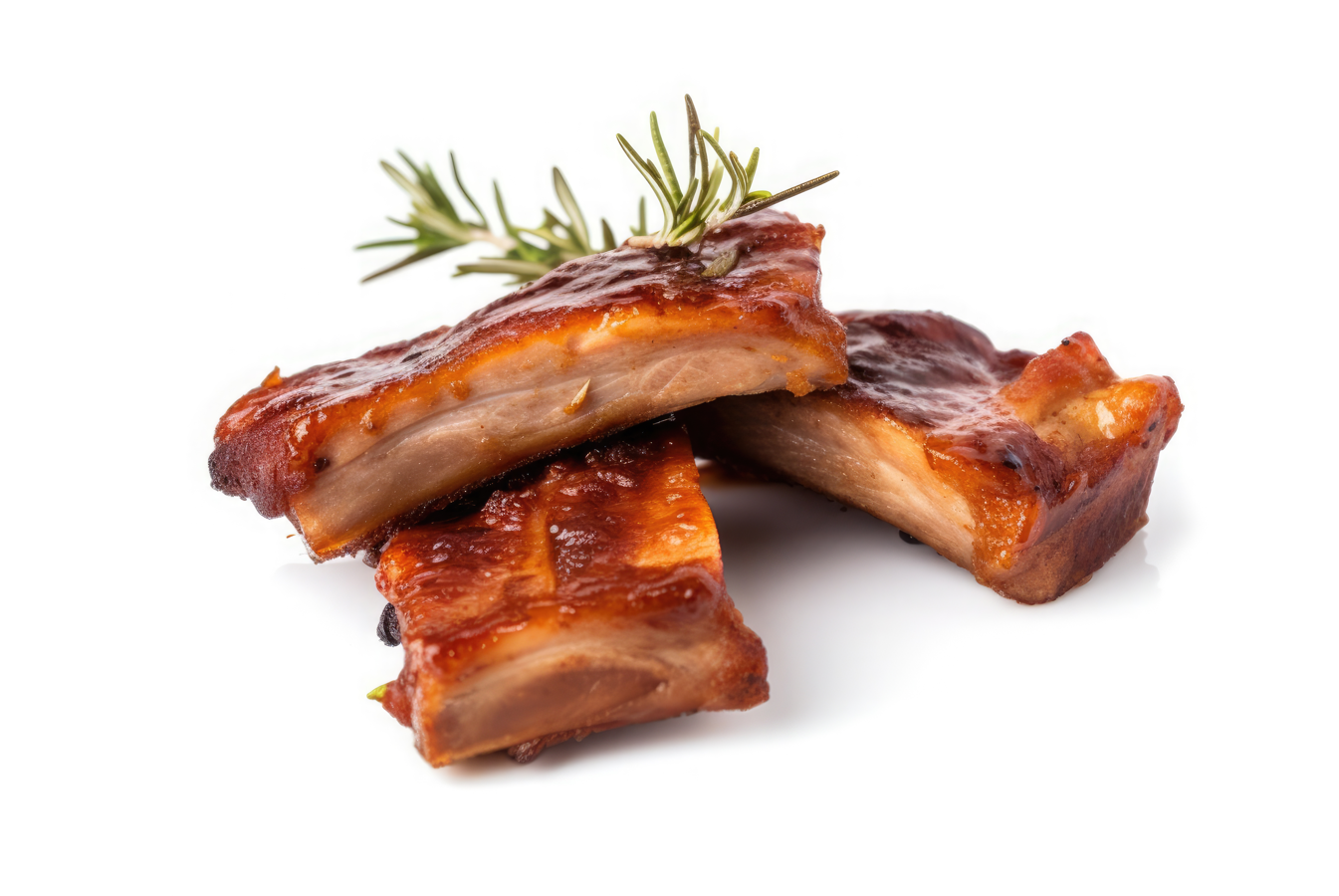 pork commodity update for back office powered by CommodityONE