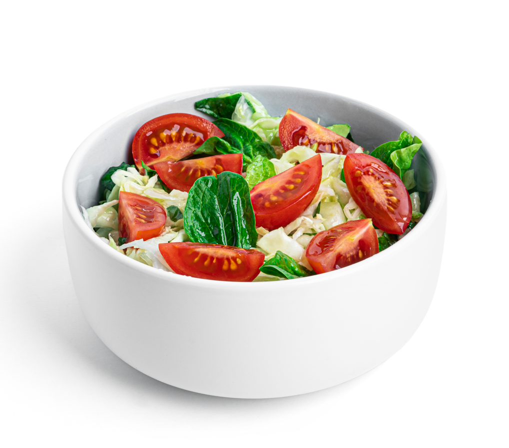 produce commodity update for Back Office, exclusively powered by CommodityONE