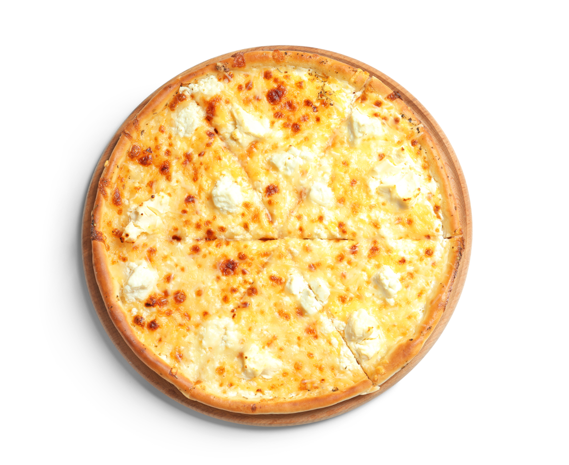 dairy commodity update exclusively for Back Office, powered by CommodityONE