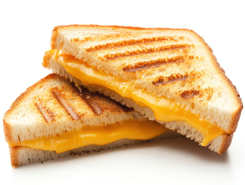 Dairy commodity update for Back Office users powered by CommodityONE