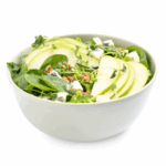 Produce commodity update for Back Office users, powered by CommodityONE