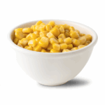 Grains commodity update exclusively for Back Office users, powered by CommodityONE
