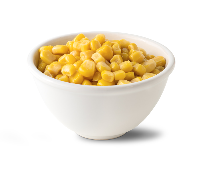 Grains commodity update exclusively for Back Office users, powered by CommodityONE