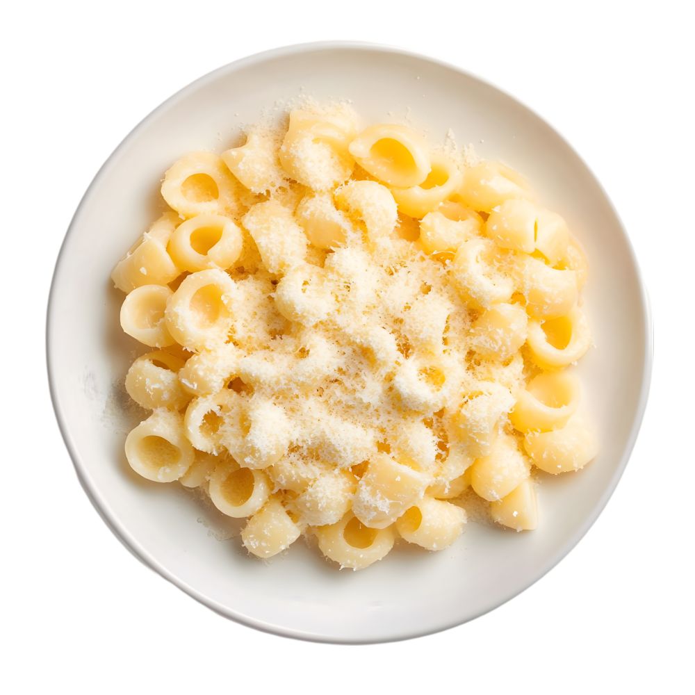 Dairy commodity update for Back Office users powered by CommodityONE