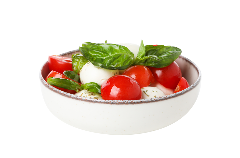 Produce commodity update exclusively for Back Office users, powered by CommodityONE