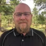 Picture of Brian Smith