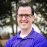 Picture of Chad Knoth