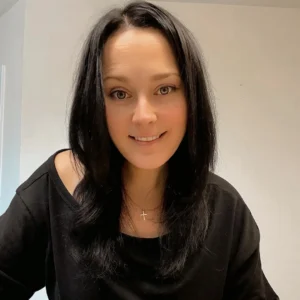 Picture of Mel Evans
