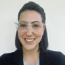 Picture of Morgan De La Madriz