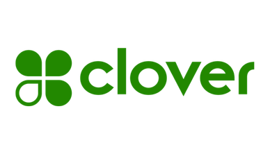 clover