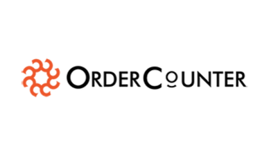 ordercounter