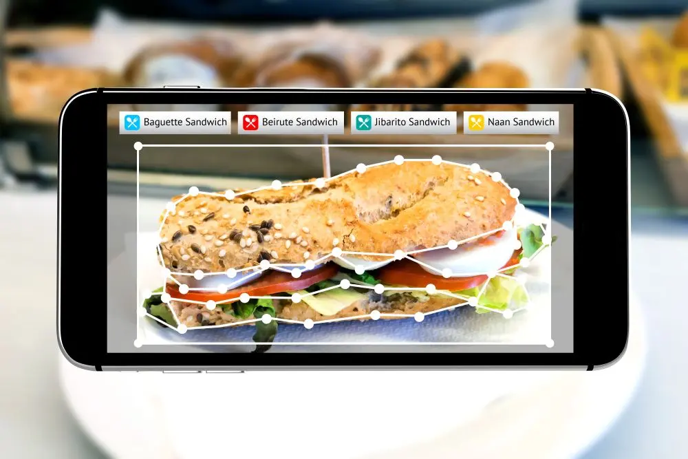 AI in Foodservice: How Artificial Intelligence Is Reshaping the Industry
