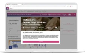 AP Automation Tool