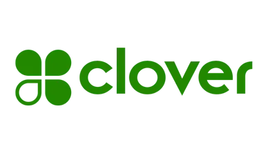 clover