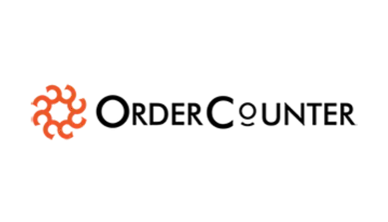 ordercounter