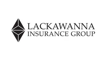 Lackawanna Insurance Group logo