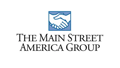The Main Street America Group