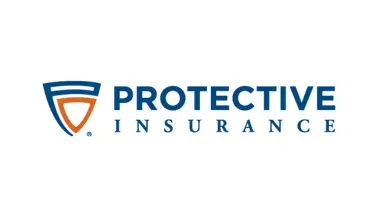 Protective Insurance logo