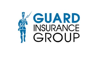 Guard Insurance Group logo