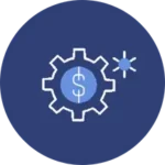 Seamless Integration icon