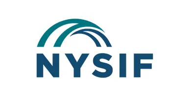 NYSIF logo