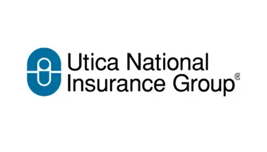 Utica National Insurance Group
