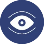 Reduce Human Error icon