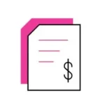 Tax Season icon