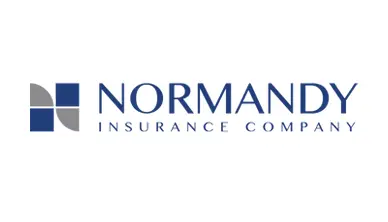 Normandy Insurance Company logo