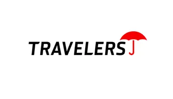 Travelers logo