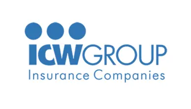 ICW Group Insurance Companies logo