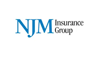 NJM Insurance Group logo