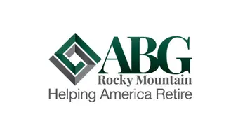 ABG Rocky Mountain logo
