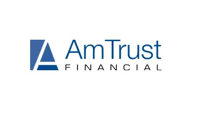AmTrust Financial logo