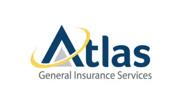 Atlas General Insurance Services logo