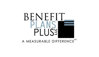 Benefit Plans Plus LLC logo
