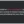 Menu Optimization