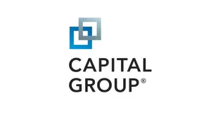 Capitol Group logo