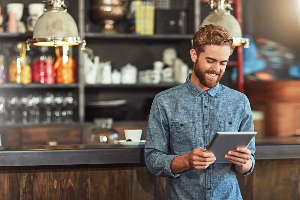 Challenges of AI in the Food Industry