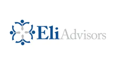 Eli Advisors logo