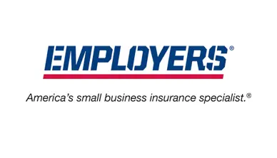 Employers - America's small business insurance specialist