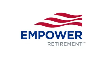 Empower Retirement logo